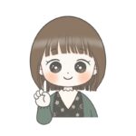 ちぃ