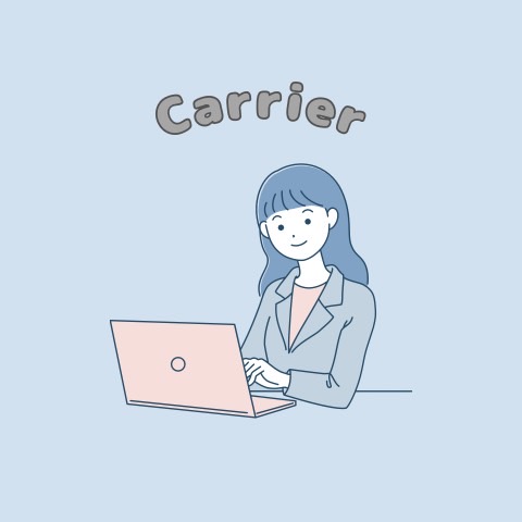 転職